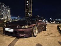 Jdm столик на jzx100 своими руками