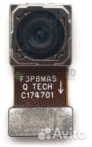 Задняя (основная) камера для OppO F5