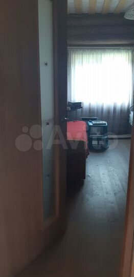 Дача 118 м² на участке 8,5 сот.