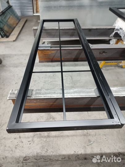 Перегородка Loft