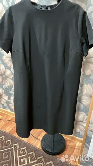 Женские вещи