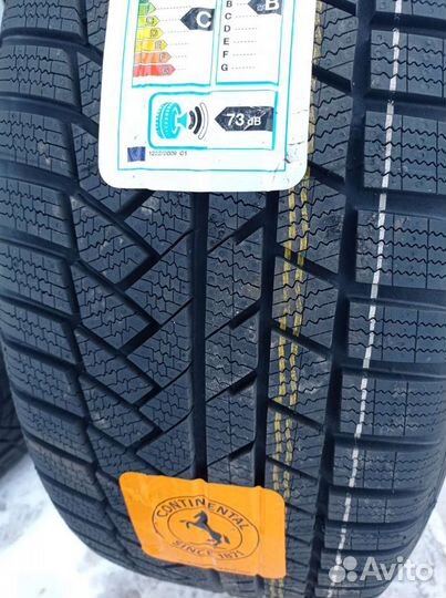 Колёса новые Audi Q8 R20 оригинал