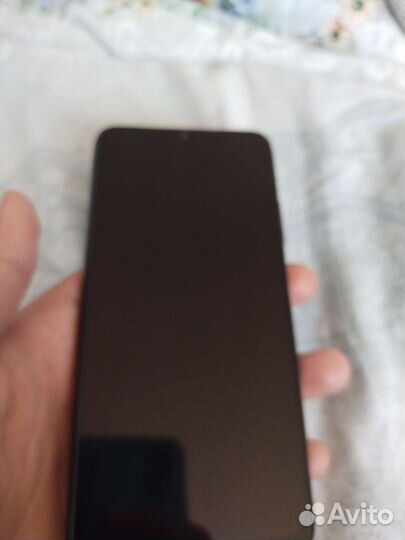 Xiaomi POCO M3, 6/128 ГБ