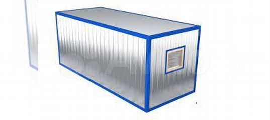 Блок контейнер от производителя. Блок-контейнер бк-02 двп. Бытовка сантехническая. Бытовка двухкомнатная бк-02 профи. Блок контейнер от производителя.