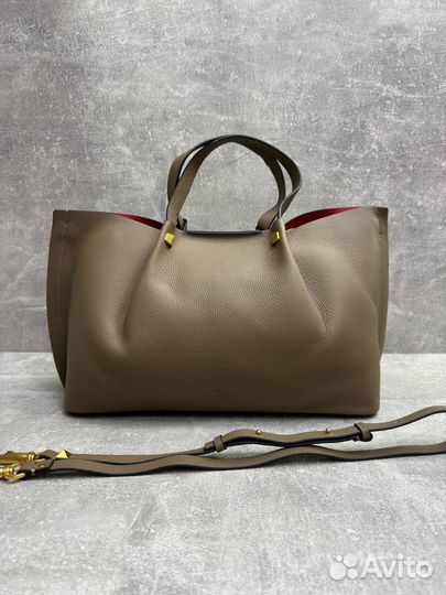 Сумка Valentino