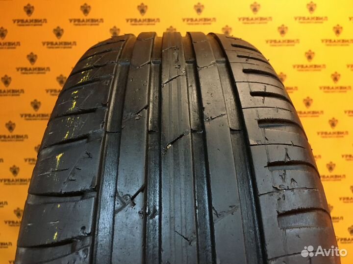 Cordiant Sport 3 195/65 R15 91T