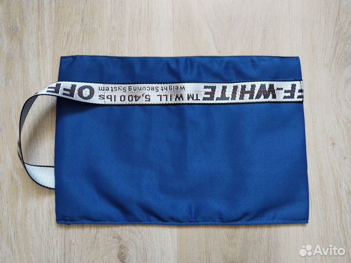 ЛФК мешки для песка 2 шт