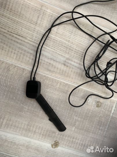 Модули GSM,GPS