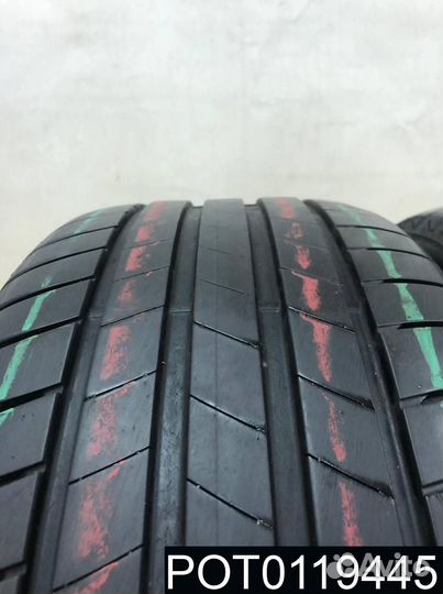 Bridgestone Turanza T005 225/45 R17 94Y