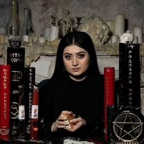Сильная Ясновидящая Приворот Расклад, Кузнецк