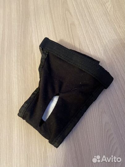 Трусики для собак