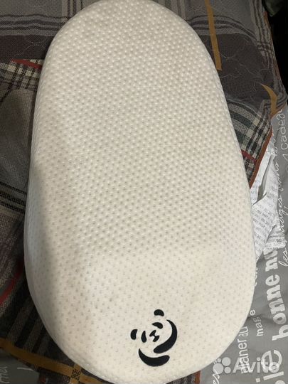 Кокон для новорожденных