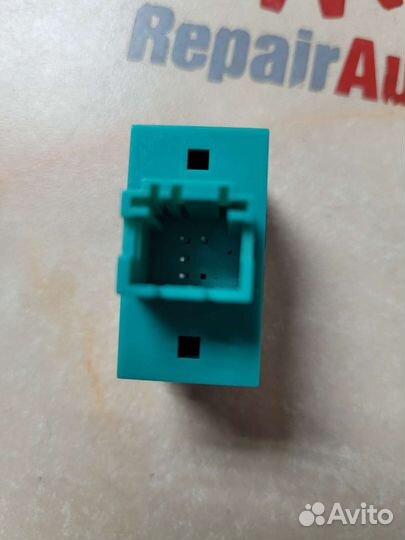 Кнопка стеклоподъёмника BMW e36