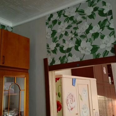 Дом 44 м² на участке 2,8 сот.