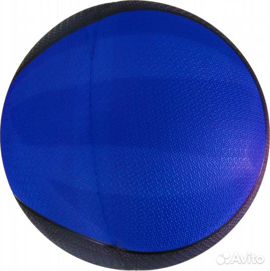 Метбол, утяжелитель, мяч для бокса 7 кг