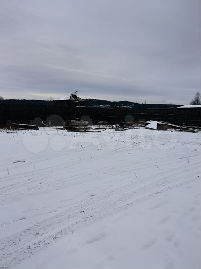 Производство, 300 м²