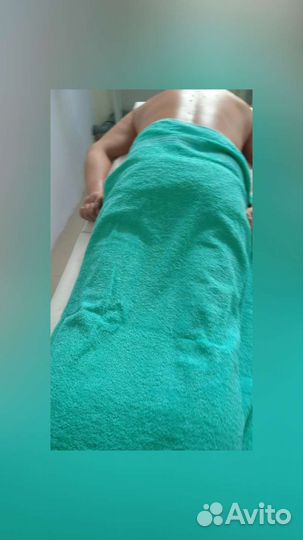 Массаж, точечный. Юмейхо. Антицеллюлитный