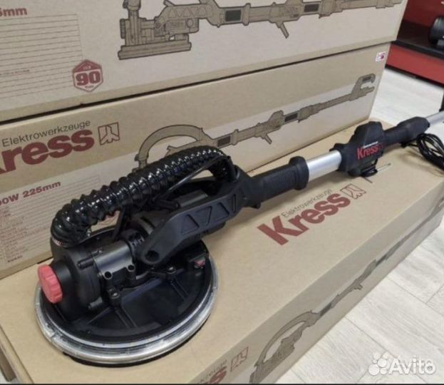 Шлифмашина Жираф аренда. Жираф на прокат