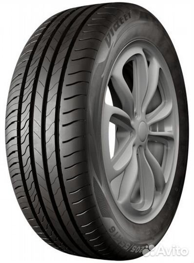 Viatti Strada 2 (V-134) 195/55 R16 91V