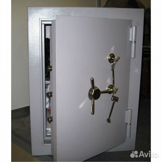 Установка, вскрытие замков