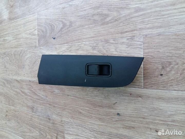 Кнопка стеклоподъемника Mazda Mazda 6 GH