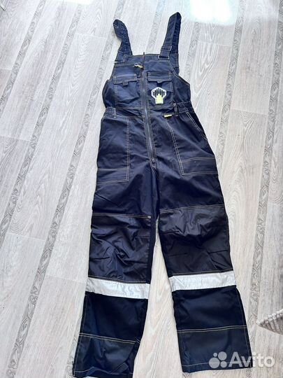 Комбинезон 48-50 170-176
