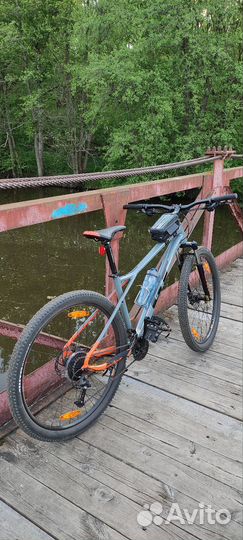 Gt avalanche sport 29