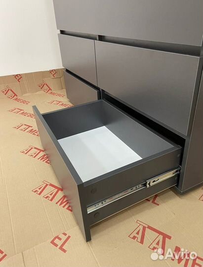 Комод Лион новый