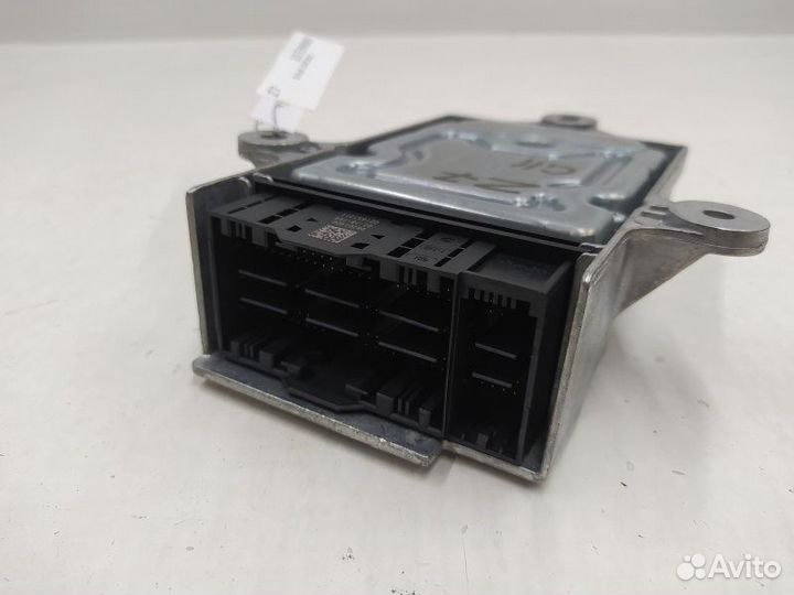 Б/У Б/У Блок Airbag 31947481201 BMW