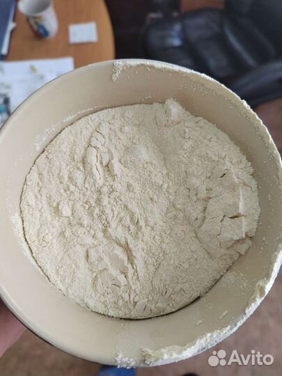 Заменитель цельного молока (зцм) биолактис 16