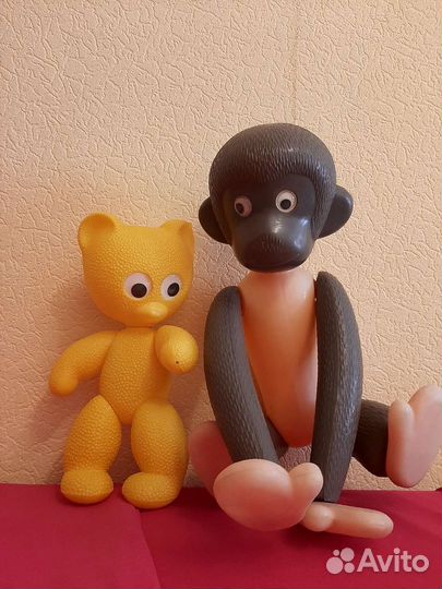 Мишка Сочи 2014