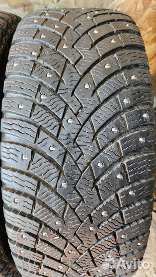 R18 pirelli 5на114.3 Dia67.1 Skad