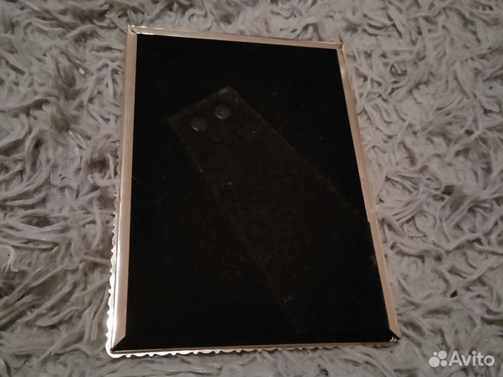 Рамка для фотографий 12 на 16 см