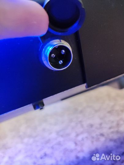 Электросамокат kugoo M4 pro (18ah) v.2