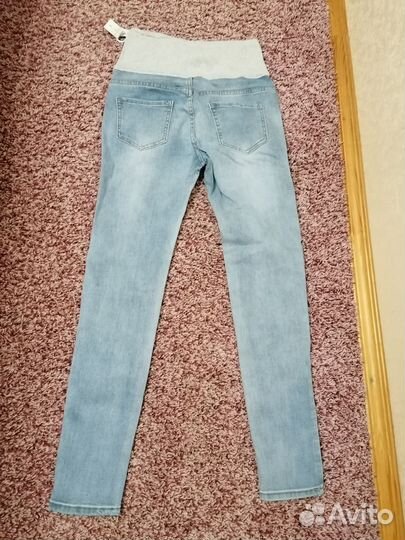 Одежда для беременных