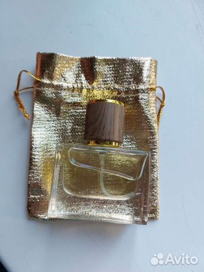 Парфюм 20мл Franck Boclet духиCocaine