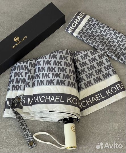 Зонт michael kors