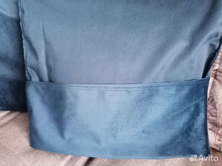 Наволочки декоративные