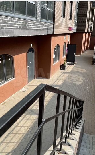 Свободного назначения, 190 м²