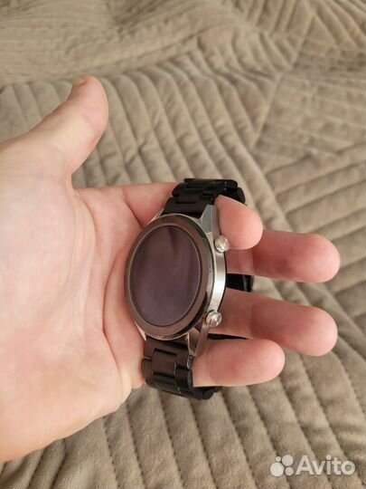 Часы Huawei Watch Gt