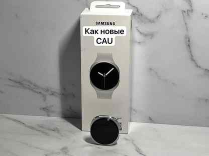 редкий - Купить недорого часы ⌚️ во всех регионах с доставкой