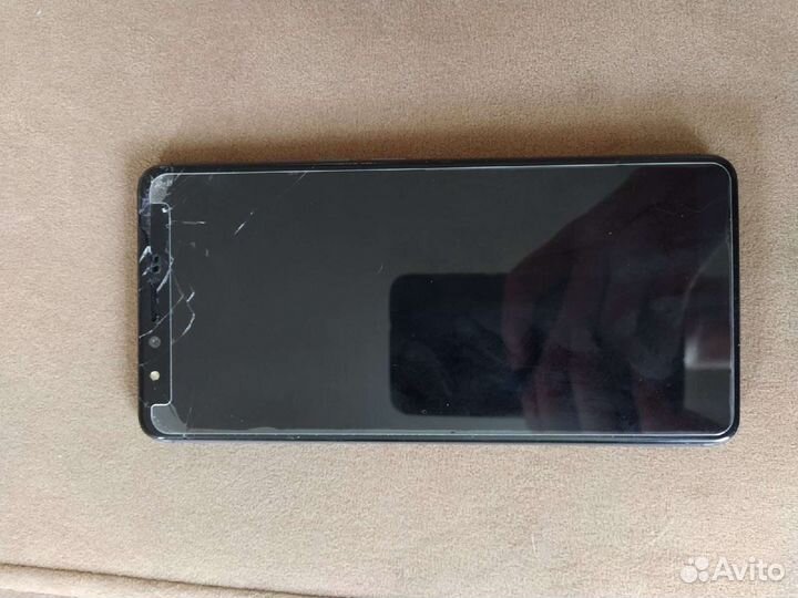 Телефон Haier Elegance E13