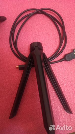 Карта видеозахвата 60 fps