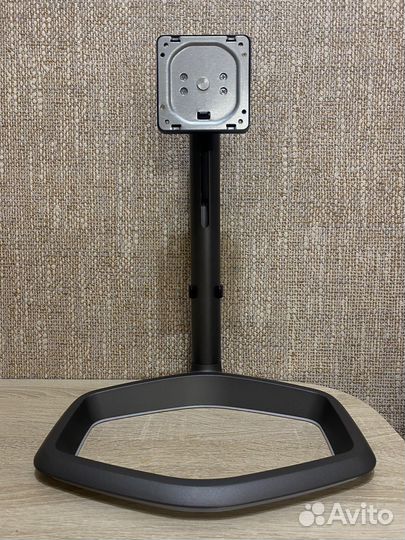 Подставка для монитора