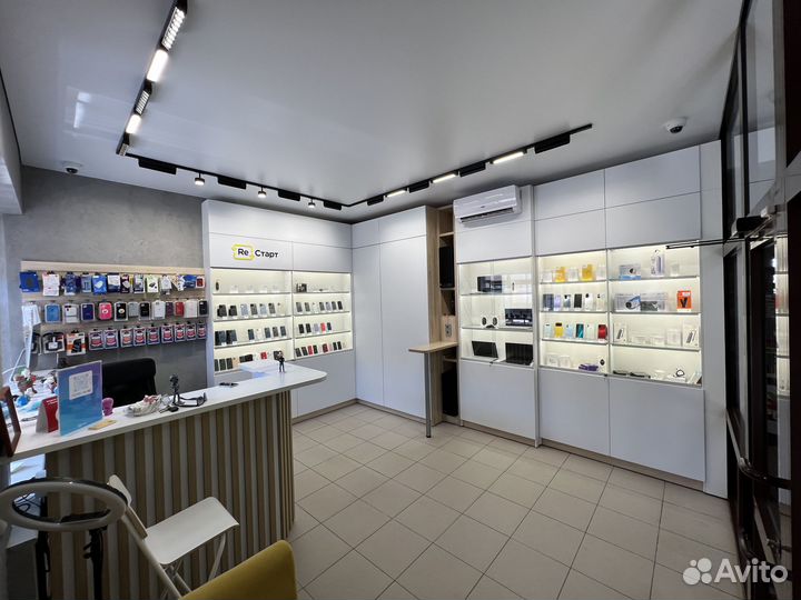 Airpods Pro Оригинал