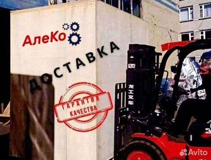 Проволока молибденовая Ф0,22 мм 1300м