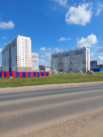 Гараж, 20 м²