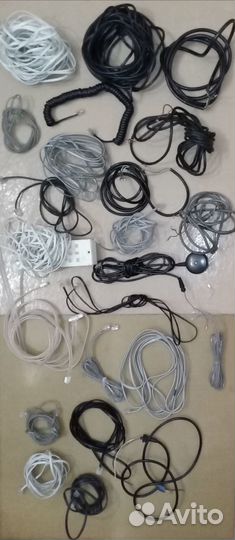 Разное для телефонов