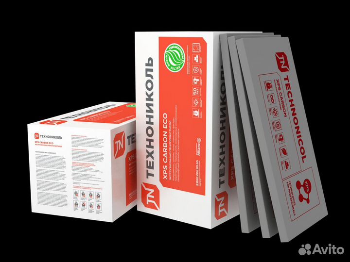 Пенополистерол