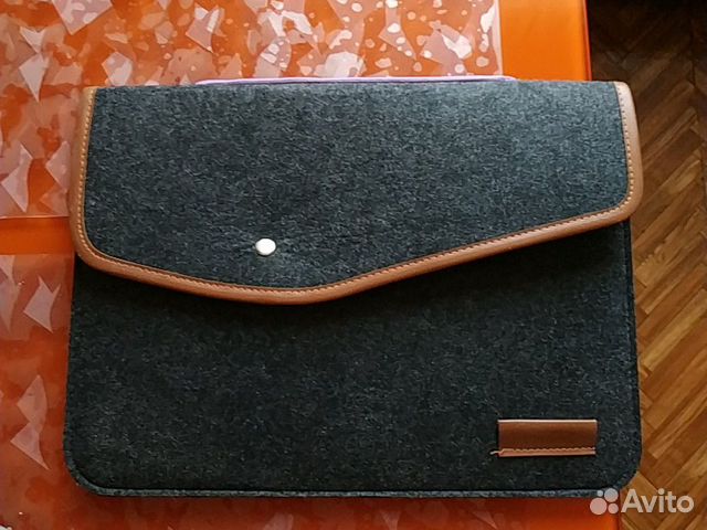 Чехол для планшета aipad